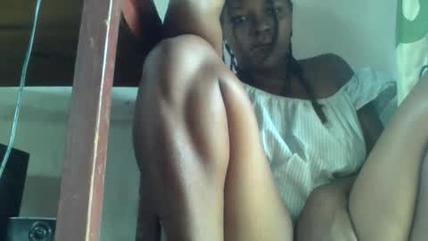 vayanah317 online show from February 15, 8:24 am