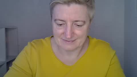 vea_motty online show from January 18, 8:21 am