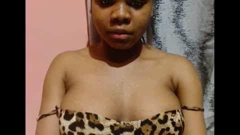 vee62 online show from January 9, 2:38 am