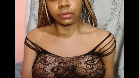 vee62 online show from February 12, 2:35 am