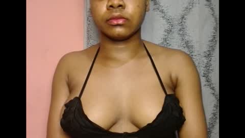 vee62 online show from February 23, 11:59 pm