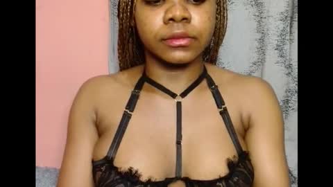 vee62 online show from February 21, 12:11 am