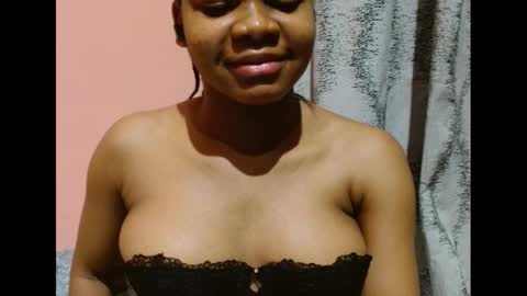 vee62 online show from January 6, 12:36 am