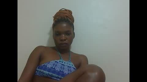 veera256 online show from December 30, 5:26 am