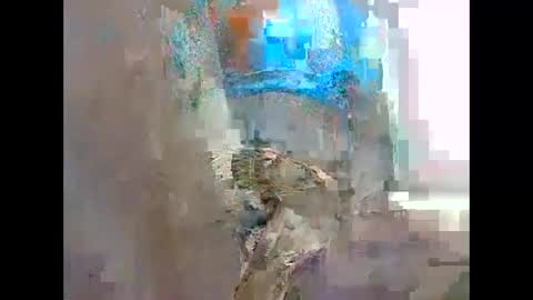 veera256 online show from January 12, 6:17 am