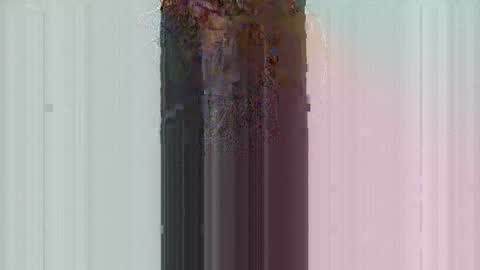 veera256 online show from March 5, 9:05 am