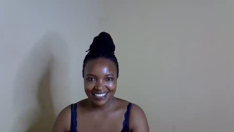 veesazii online show from November 17, 6:58 am