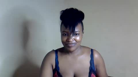 veesazii online show from February 19, 8:58 am