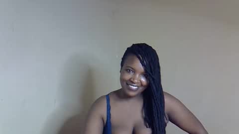 veesazii online show from January 13, 2:43 pm