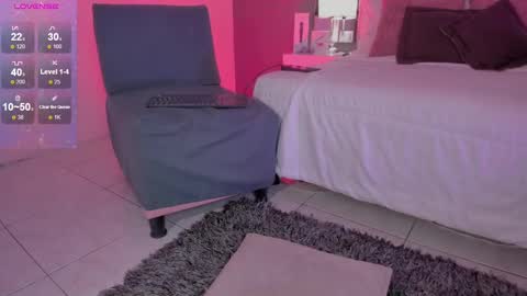 VEGA  online show from March 7, 11:05 pm