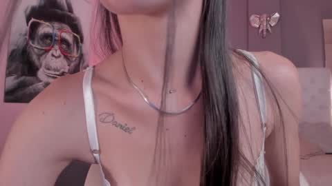 VEGA  online show from January 26, 2:14 am