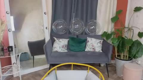 Barbara online show from February 28, 5:07 am