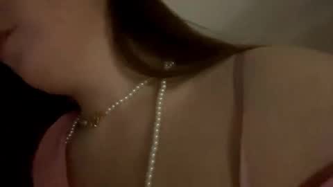 Sana online show from January 12, 9:53 pm