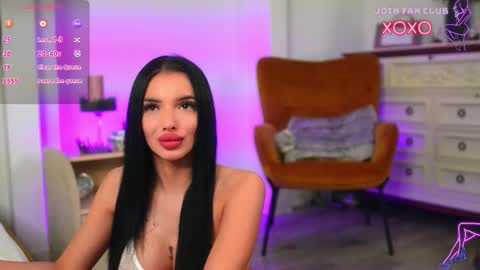 Velma online show from October 29, 5:12 am