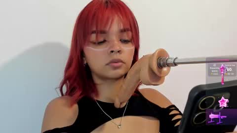 lorraine online show from January 16, 2:13 pm