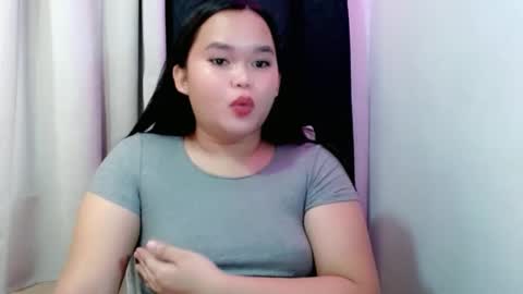 call me jessie online show from February 5, 9:18 pm