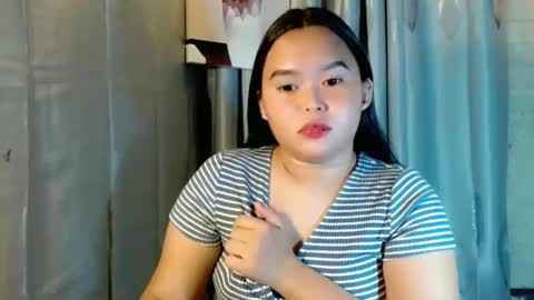 call me jessie online show from February 17, 9:08 am