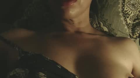 Andrea online show from September 25, 10:29 pm