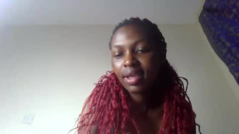 Snapshot of velvet_sexy chatting on October 14, 8:44 pm velvet_sexy online show from October 14, 8:44 pm