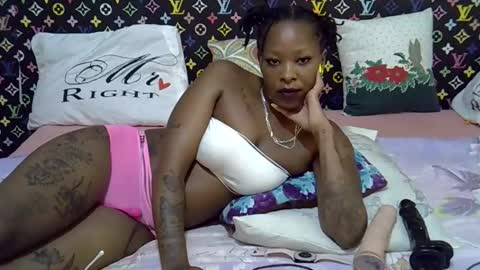 velvet online show from February 13, 8:05 am