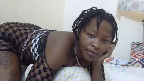 velvet online show from January 23, 3:58 am