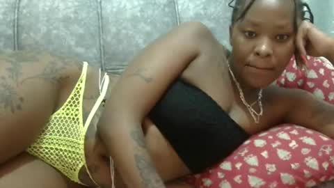 velvet online show from February 24, 5:52 am