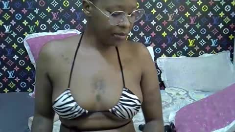 velvet online show from December 19, 4:27 am