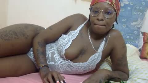 velvet online show from February 3, 5:29 am