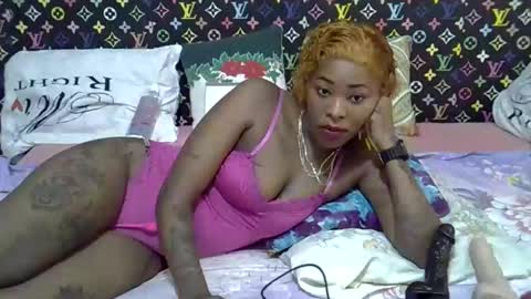 velvet online show from February 19, 6:13 am