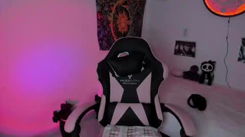 Dani online show from November 5, 6:40 am