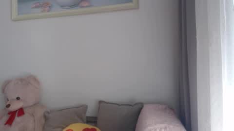 velvetmoon123 online show from December 17, 10:52 am