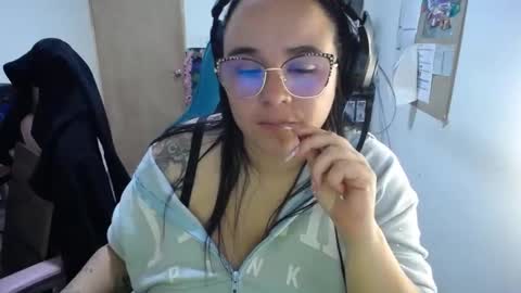 eri online show from October 24, 3:52 pm