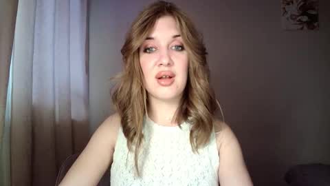 VelvetRich8 online show from February 27, 2:28 pm