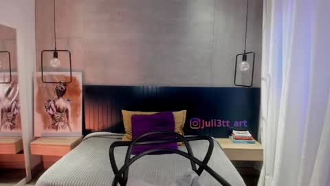 velvettease_ online show from February 9, 12:51 pm