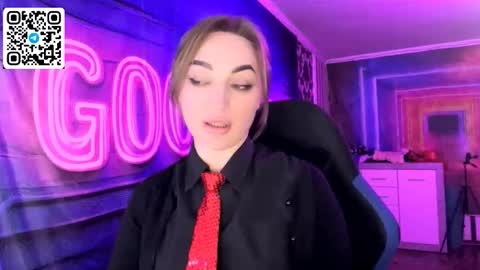 MERYEM online show from March 1, 9:47 pm