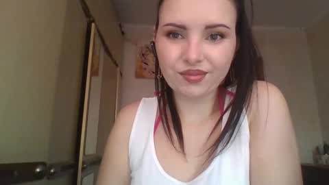 vendi rassell8855 online show from November 2, 1:25 pm