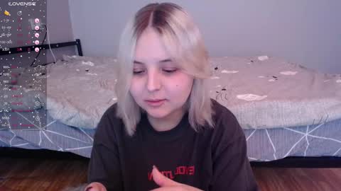 eva 3 online show from December 16, 6:14 pm