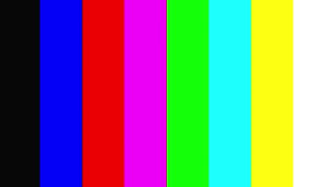 VENERA  online show from October 23, 7:14 am