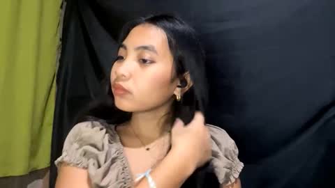 Amelia online show from January 16, 7:04 am