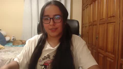 Venus online show from March 8, 3:43 am