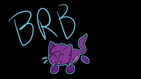 Mary online show from January 26, 6:59 am