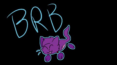 Mary online show from March 7, 8:44 pm