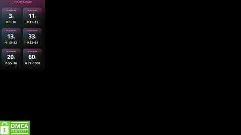 Venus online show from November 24, 12:29 pm