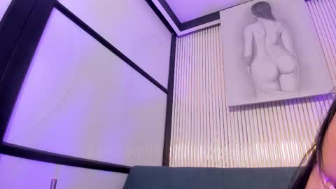 Venus online show from February 6, 10:46 pm