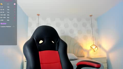 VENUS online show from February 27, 12:49 pm