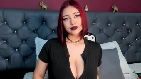 Venus Dark  online show from September 17, 1:53 pm