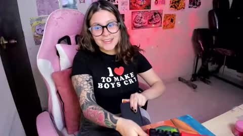   Venus  MY BDAY 29 SEPT online show from February 20, 4:22 am