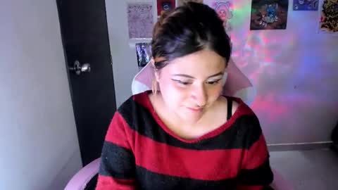   Venus  MY BDAY 29 SEPT online show from December 2, 6:54 pm