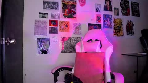   Venus  MY BDAY 29 SEPT online show from November 19, 7:30 am