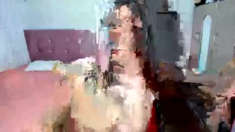 venus online show from January 5, 9:03 pm